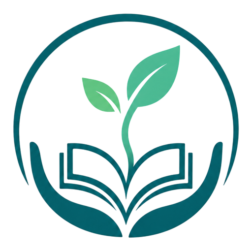Logo Ruang Tumbuh Berdaya